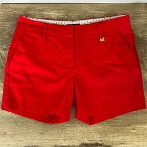 Nautica shorts
